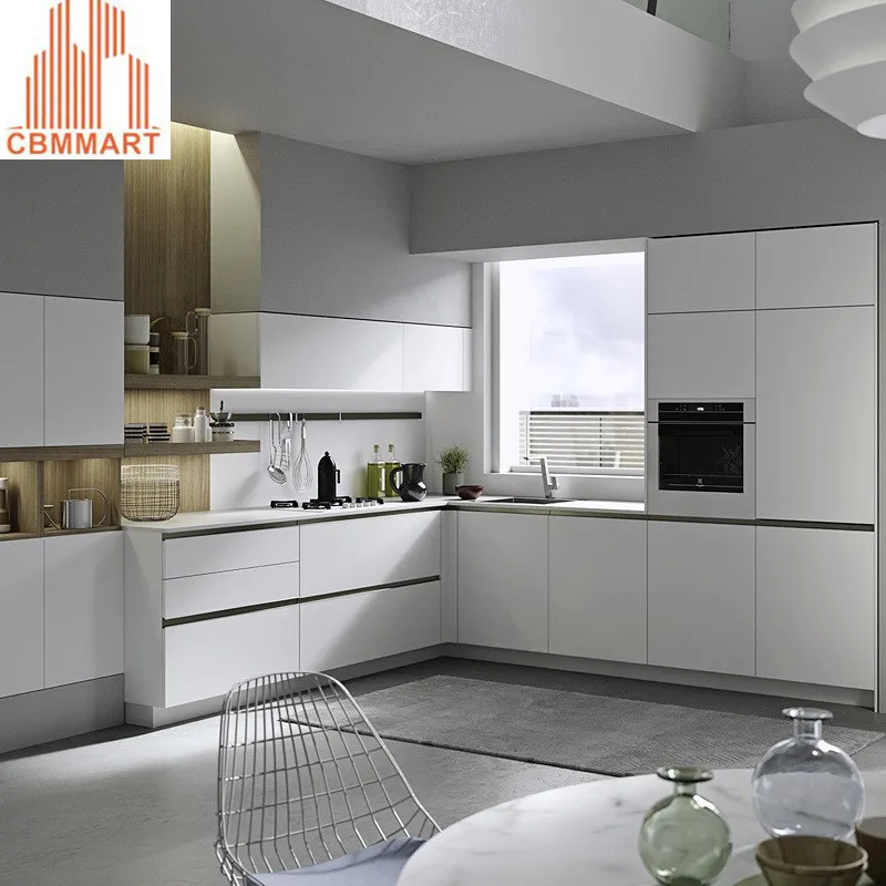 Полный кухонный шкаф современный по доступной цене|kitchen cabinet|kitchen cabinets stylesstyle kitchen |