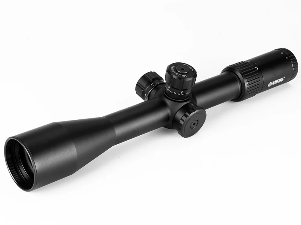 CS1-113 4.5-18X44 SF RIFL-HY1397 (6)