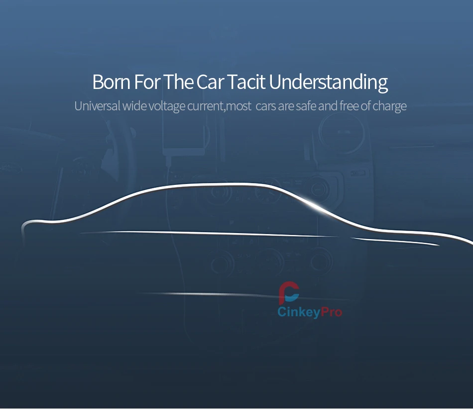 cup car charger 6