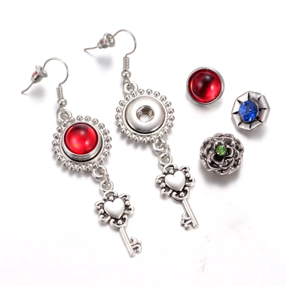 12mm (2)
