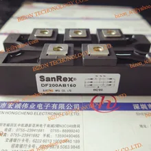 DF200AB160