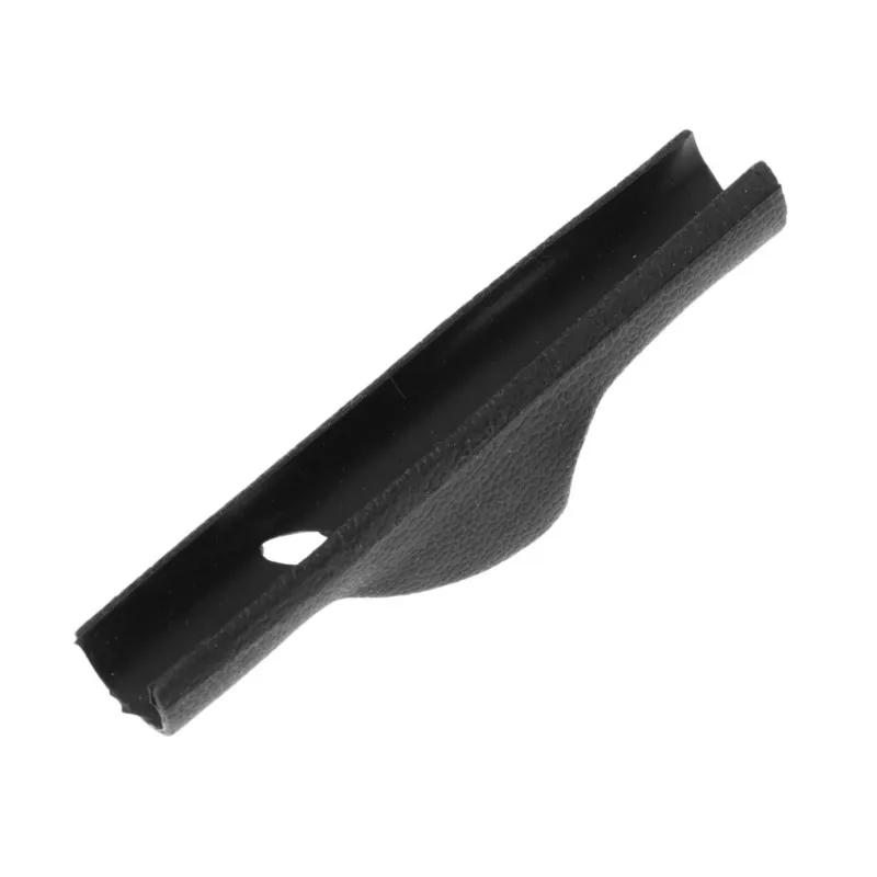 handgrip1-2