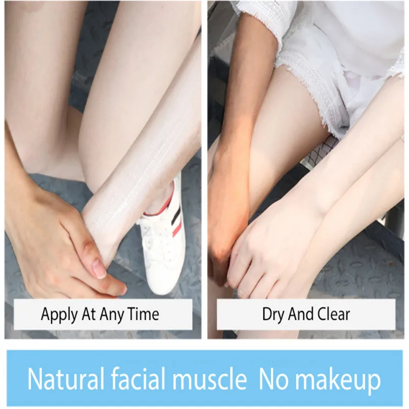 1 шт. 2019 Новый консилер увлажняющий крем BB основа отбеливающий макияж портативный