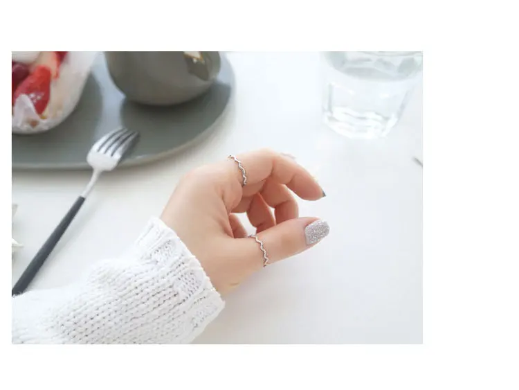 3865849655_514610680