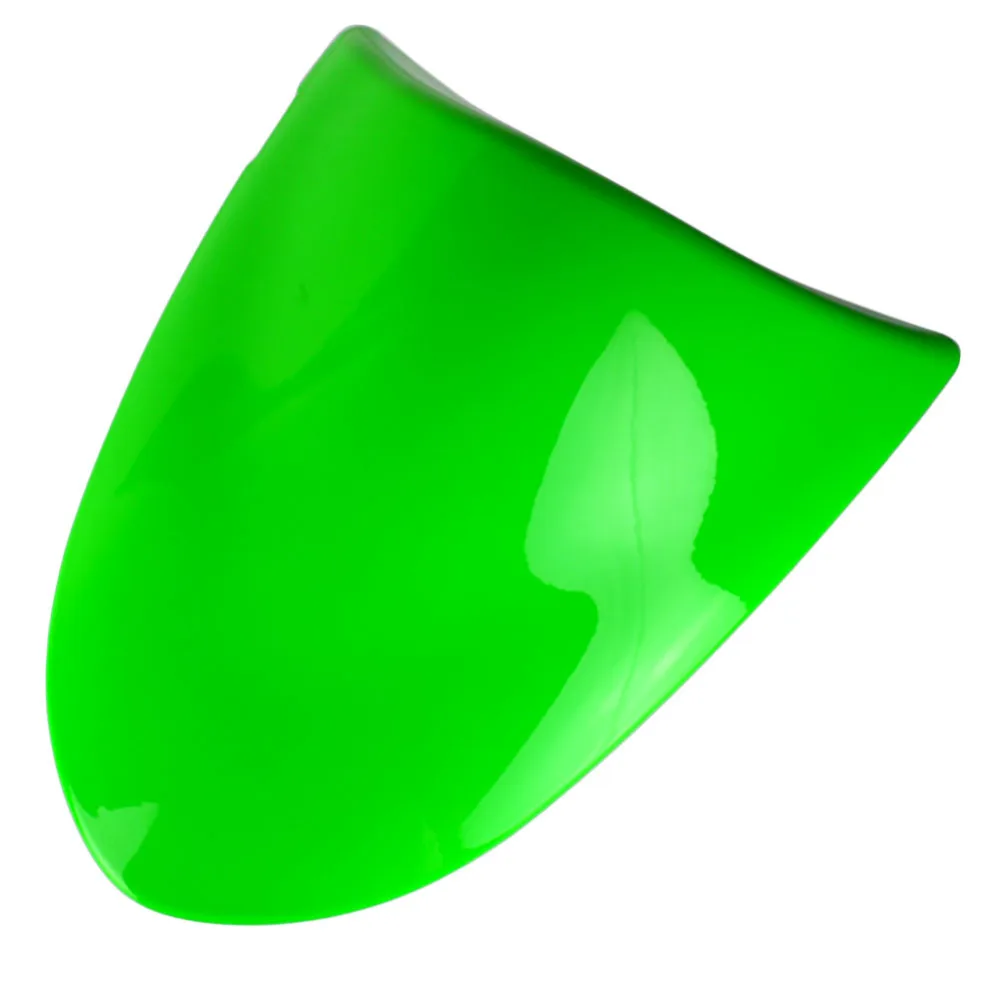 150