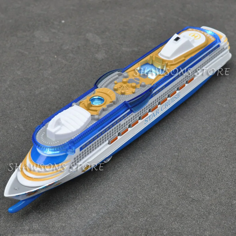 shipstar6