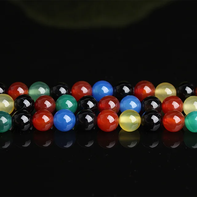 P09 (3)