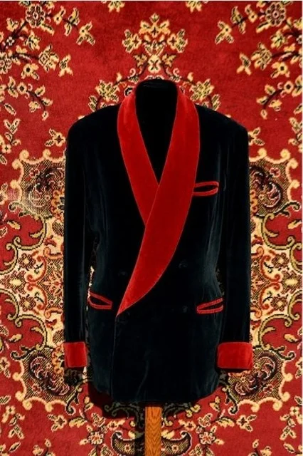 Noir-Velours-Hommes-Fumer-Costume-Veste-Slim-Fit-Smoking-Personnalis-Mari-De-Bal-Terno-Masculino-Blazer.jpg_640x640