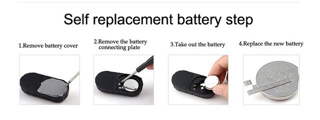 TB2M9CjlFXXXXbzXpXXXXXXXXXX_!!694521994