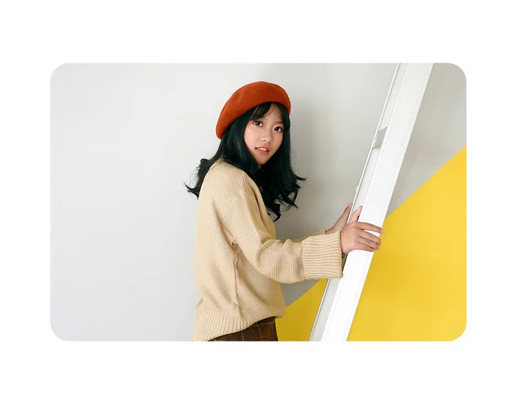 QQ20180823234652