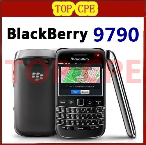 -font-b-BlackBerry-b-font-font-b-Bold-b-