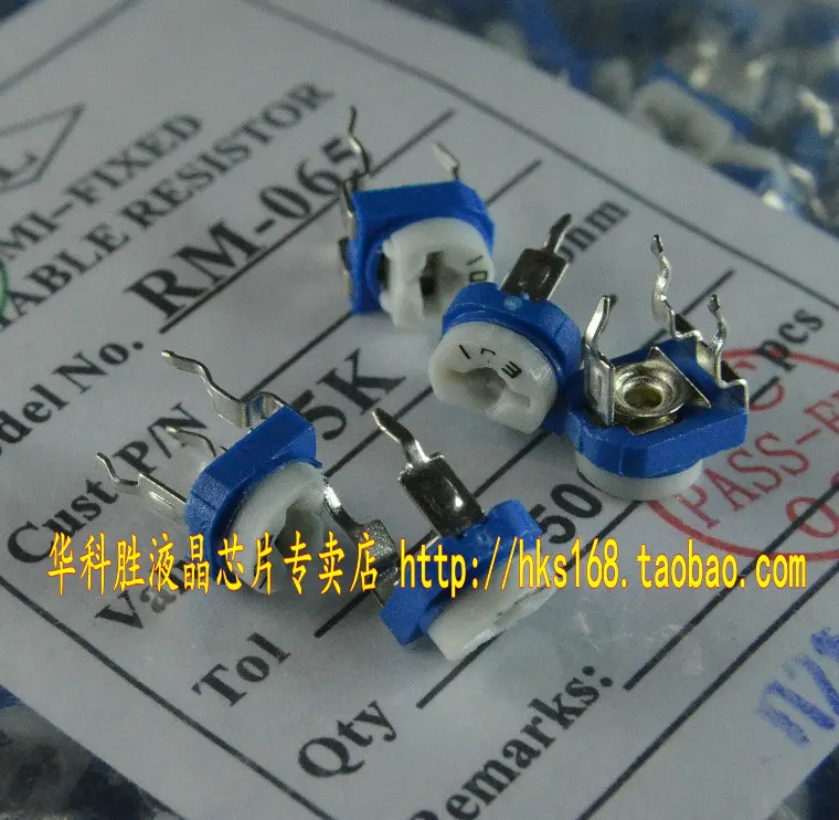 5 K RM065-502 niebieski biały (niebieski) ustawienie oporu potencjometr poziome: Tanie: 5 K RM065 502 niebieski biały (niebieski) ustawienie oporu potencjometr poziome, kup wysokiej jakości Układy Scalone bezpośrednio od dostawców z Chin: 5 K RM065-502 niebieski biały (niebieski) ustawienie oporu potencjometr poziome
Ciesz się ✓ bezpłatną wysyłką na cały świat! ✓ Limit czasu sprzedaży ✓ Łatwy zwrot Nazwa marki: MLLSE Numer modelu: IC Typ: Regulator napięcia Zastosowanie: Komputer Napięcie zasilania: One Rozpraszanie mocy: One Temperatura pracy: -30+70 Is_customized: Tak Stan: Nowy 5 K RM065-502 niebieski biały (niebieski) ustawienie oporu potencjometr poziome: Tanie: 5 K RM065 502 niebieski biały (niebieski) ustawienie oporu potencjometr poziome, kup wysokiej jakości Układy Scalone bezpośrednio od dostawców z Chin: 5 K RM065-502 niebieski biały (niebieski) ustawienie oporu potencjometr poziome
Ciesz się ✓ bezpłatną wysyłką na cały świat! ✓ Limit czasu sprzedaży ✓ Łatwy zwrot Nazwa marki: MLLSE Numer modelu: IC Typ: Regulator napięcia Zastosowanie: Komputer Napięcie zasilania: One Rozpraszanie mocy: One Temperatura pracy: -30+70 Is_customized: Tak Stan: Nowy