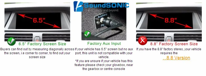 Best For BMW X5 X6 2007 2008 2009 2010 2011 2012 2013 2014 Car Radio DVD GPS Navigation Media Autoradio Accessories Auto Spare Parts 2