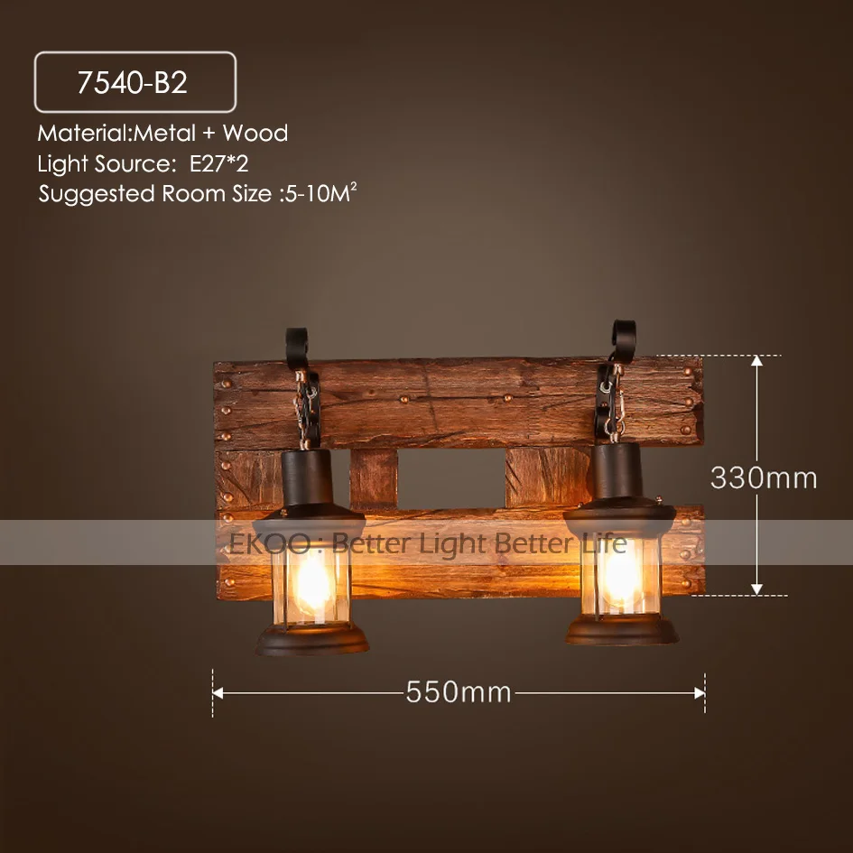 DD-LF-WALL-7540-02