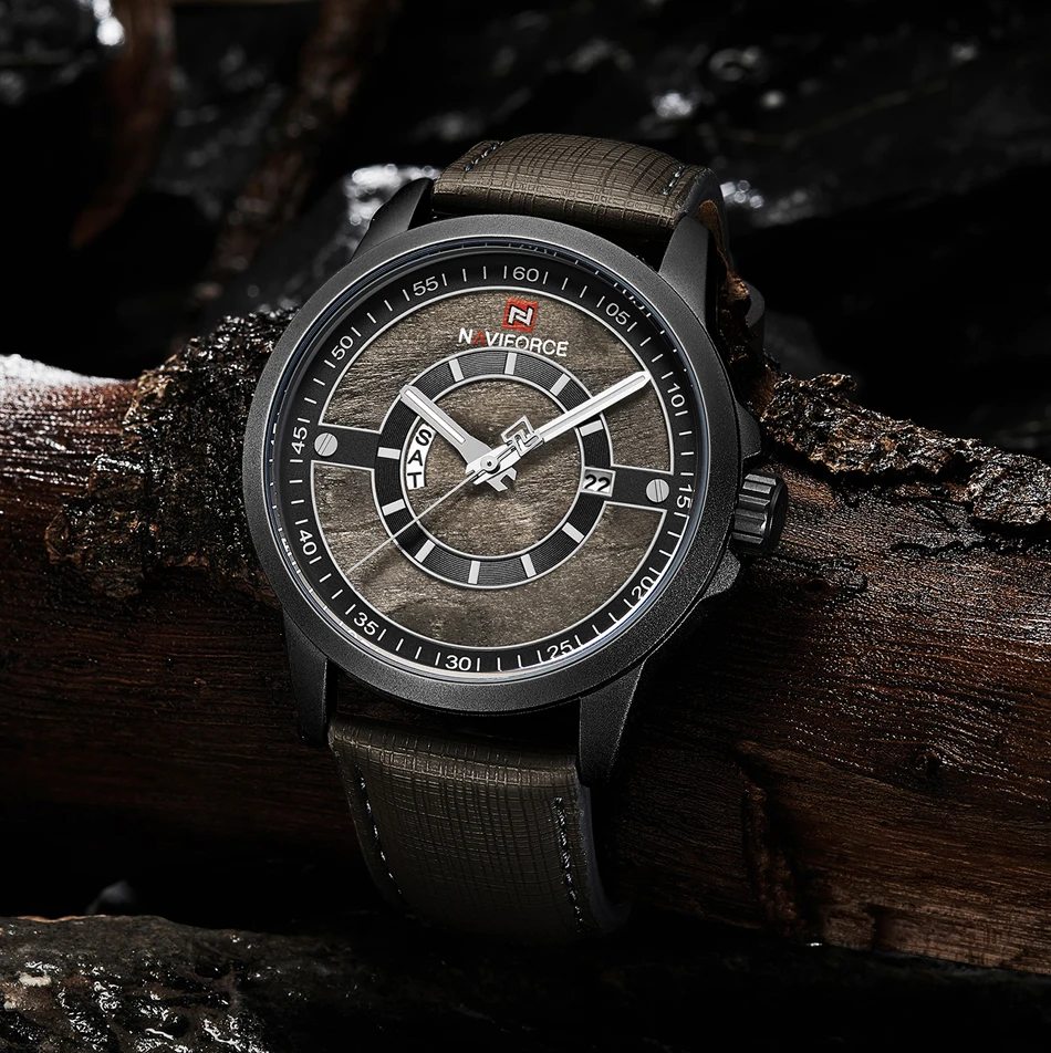 Men Watch (14)
