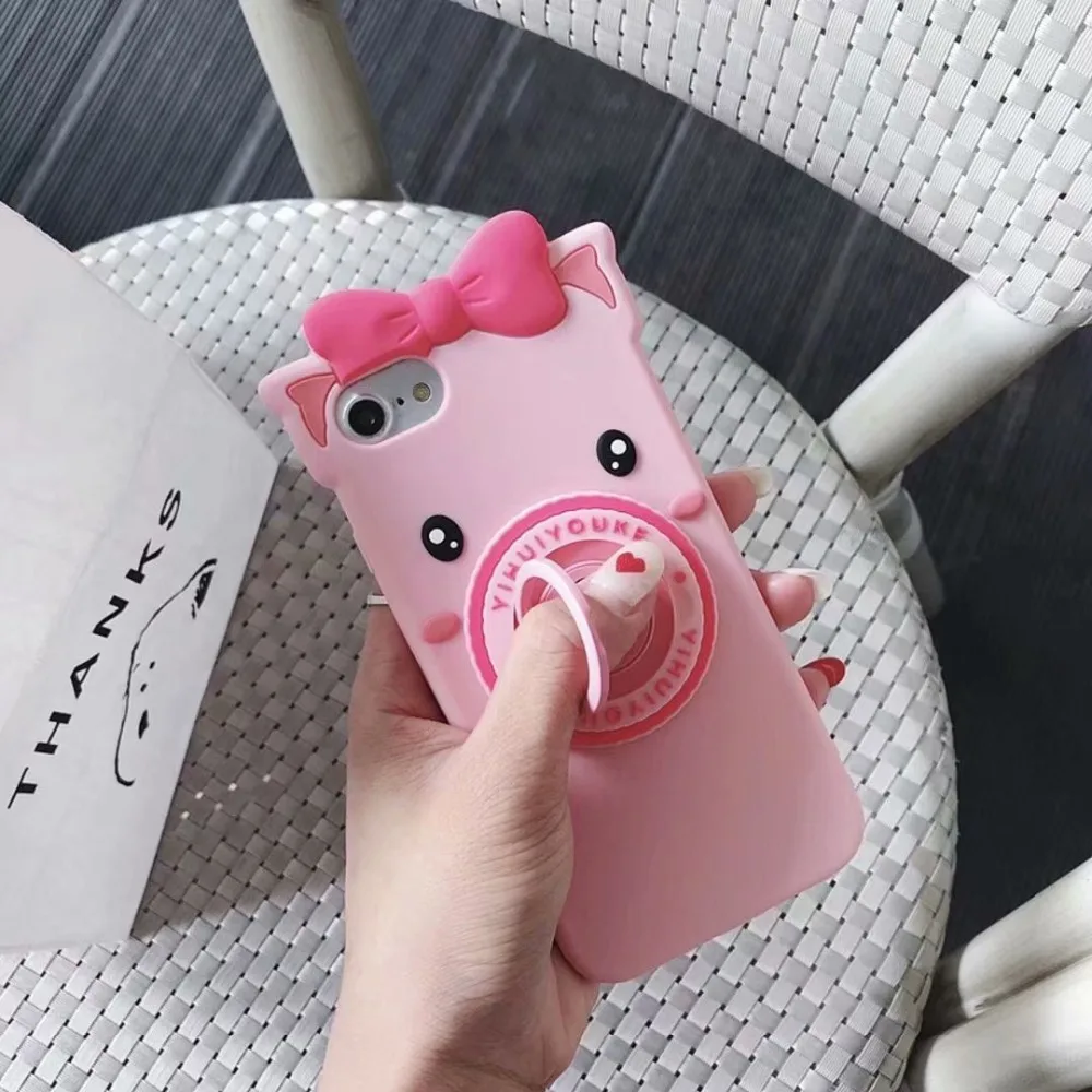 iphone x case S