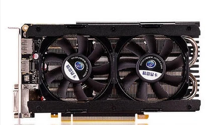 Игровая материнская плата HUANAN deluxe X79 CPU RAM combos Xeon E5 2660 V2 с кулером 32 Гб (2*16 Гб) DDR3 RECC