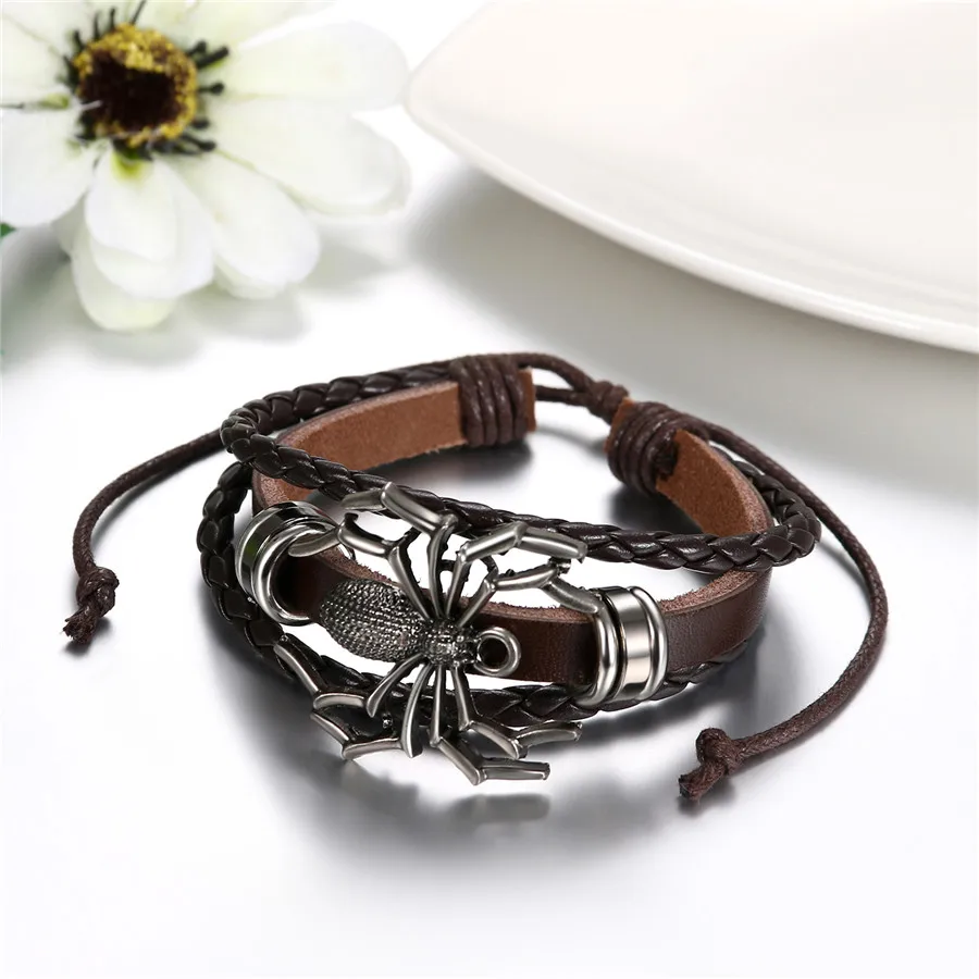45281-brown_1
