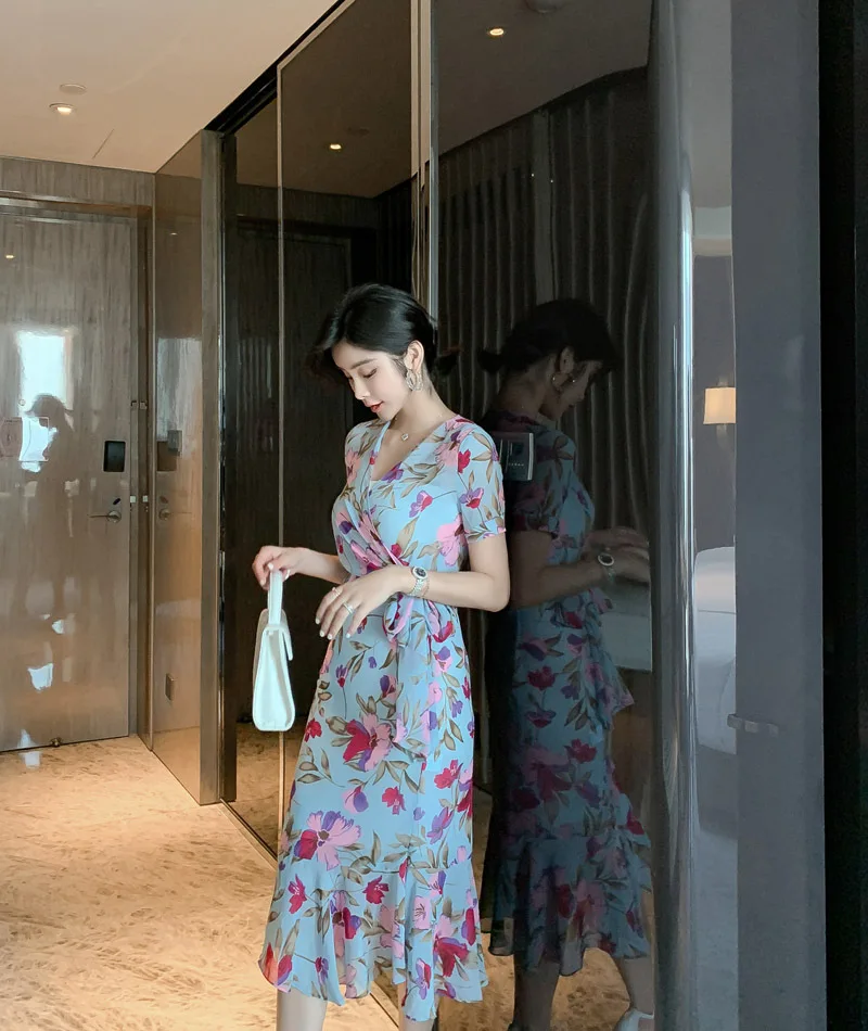 2019_05_22_14_49_IMG_4131yan.j