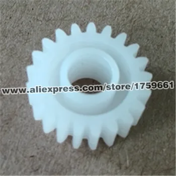 

Free Shipping NGERH0019QSZ1 21T Ratchet Gear for Sharp AL1000 AL1010 AL1020 AL1041 AL1200 AL1215 AL1220 AL1250 AL1340 AL1451