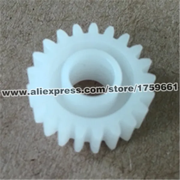 Бесплатная доставка NGERH0019QSZ1 21T трещотка для Sharp AL1000 AL1010 AL1020 AL1041 AL1200 AL1215 AL1220 AL1250 AL1340