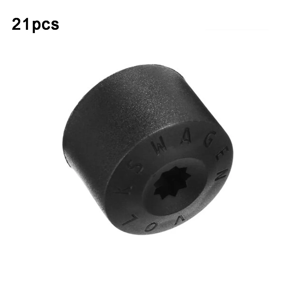 D11212-C1