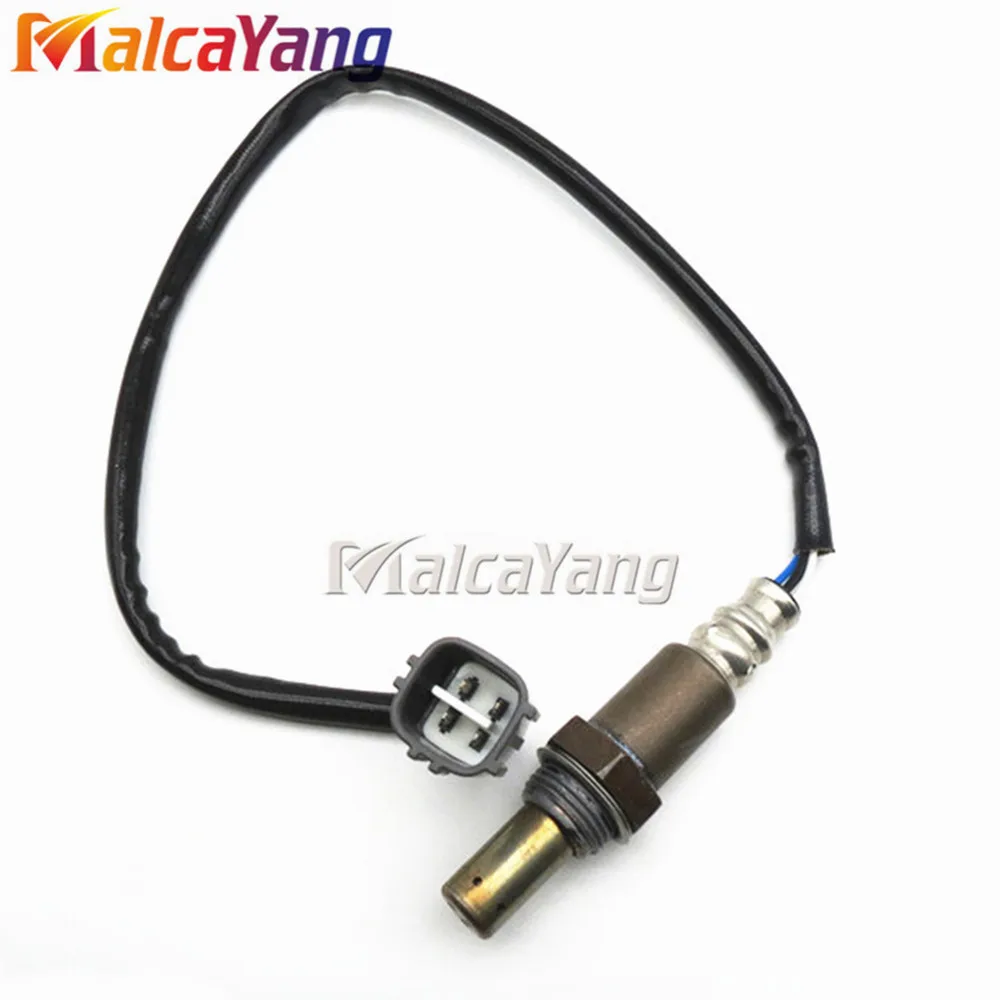 NTK Wideband Oxygen Sensor O2 sensor