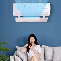 Home Appliance Parts