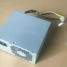 796348-001 796418-001 аккумулятор большой емкости D14-280P1A для Pro 600 Elite800 G2 MT 280 W Питание хорошо проверенная работа