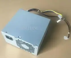 796348-001 796418-001 D14-280P1A для Pro 600 Elite800 G2 MT 280 W Питание хорошо проверенная работа