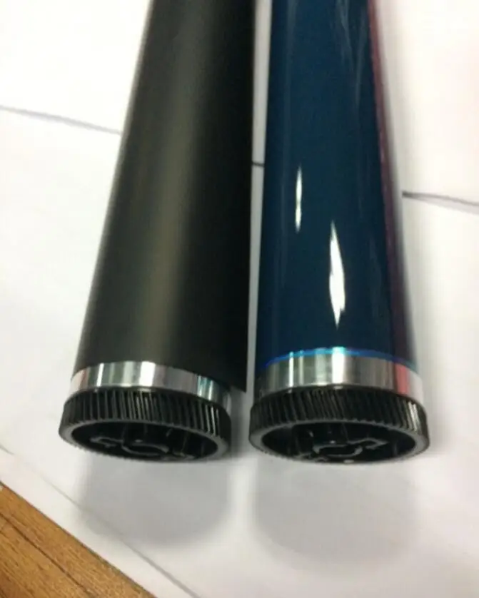 

new compatible color Opc Drum For Ricoh Aficio Mpc2000 Mpc2500 Mpc2800 Mpc3000 Mpc4500 Mpc5000 copier cylinder drum for mpc2500