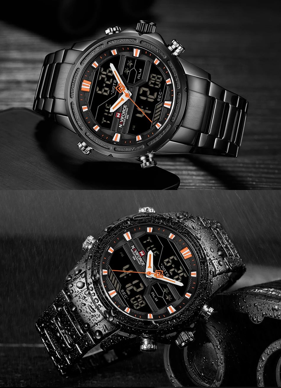 Watch Men (9)