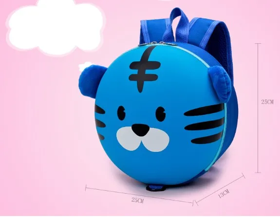 阿里旺旺图片20190630112634