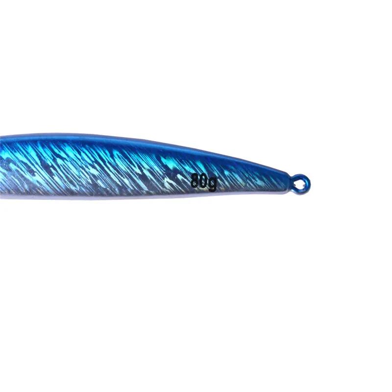 fish lure 101