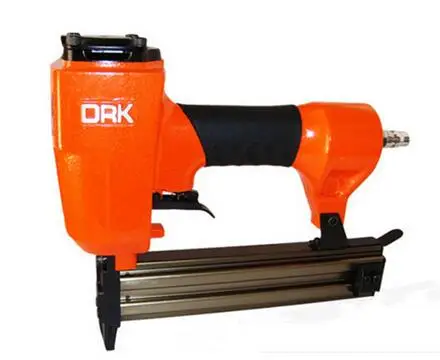 

Trunking Special Nailer / Nailer / Nail Decoration / Concrete Nailer FST35