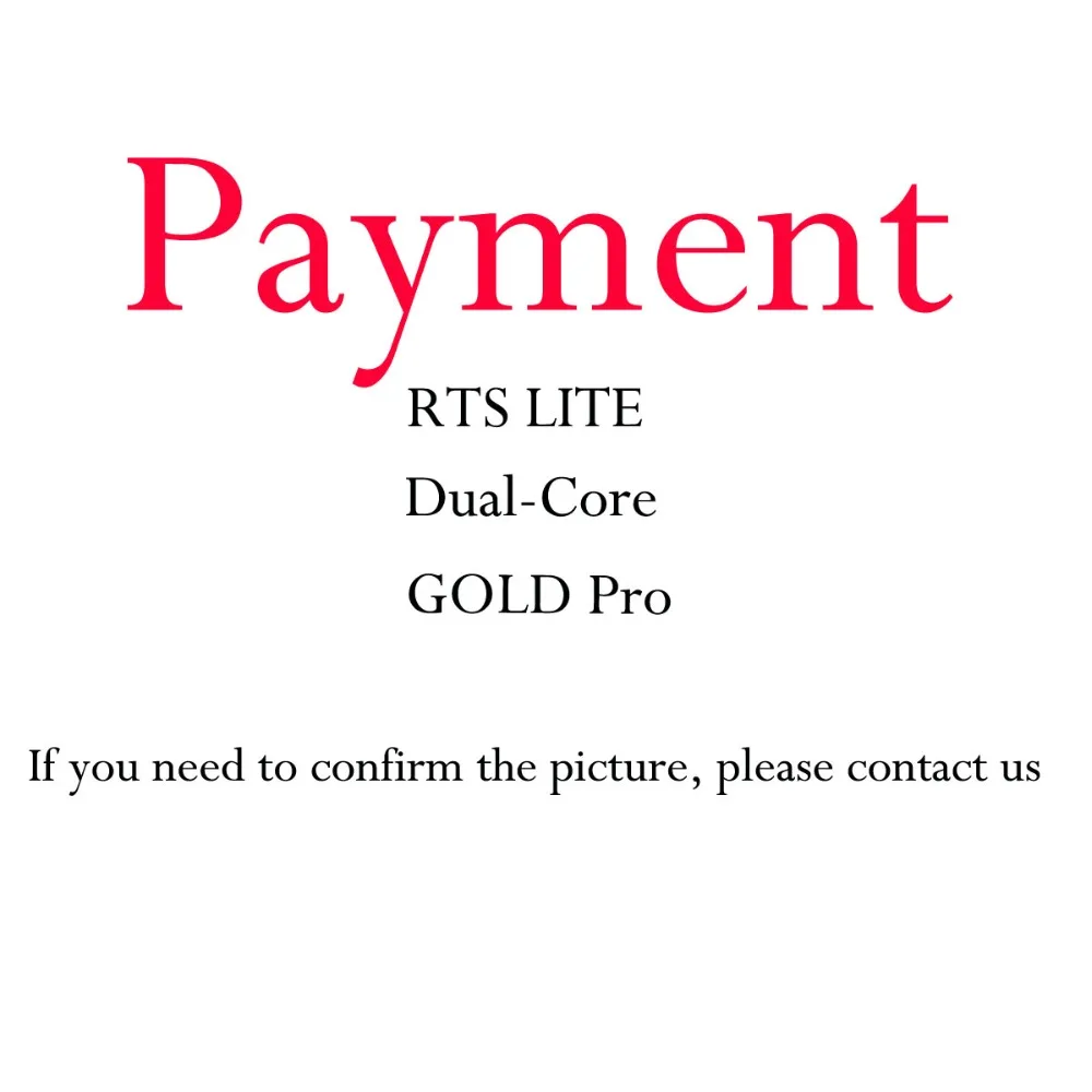 

TingDong 10pcs/Lot 2019 NEW Arrival R 4 S D H C card adapter Gold Pro White and Silver