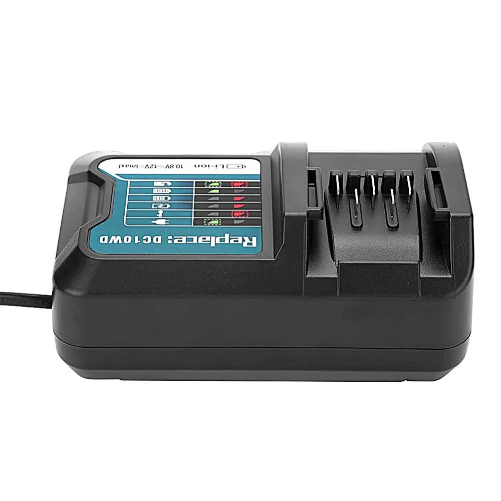 519JeBngPFL-1