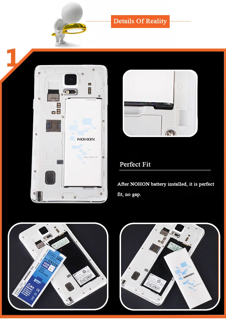 note 4 (1)