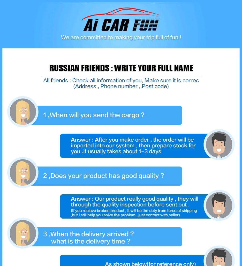 lALPBbCc1sDUbF3NBEzNA-k_1001_1100