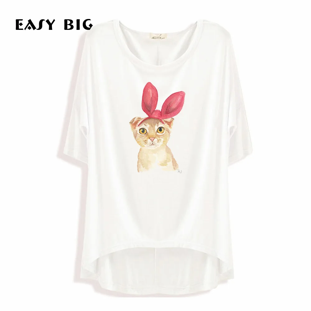 

EASY BIG Customized Printings Modal Women Maternity Tees Tshirts Pregnancy Tank Comfortable Pregnant Nursing Tops MC0057-1