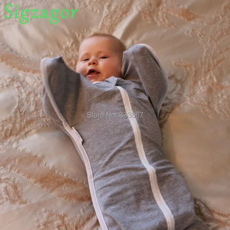 [Sigzagor] NEW Swim Diaper Nappy Pants Reusable baby infant boy girl toddler 0-3 years One Size 3-12kg 6-26lbs