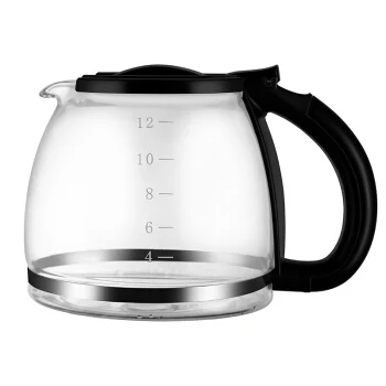 Half automatic Espresso Coffee Maker 