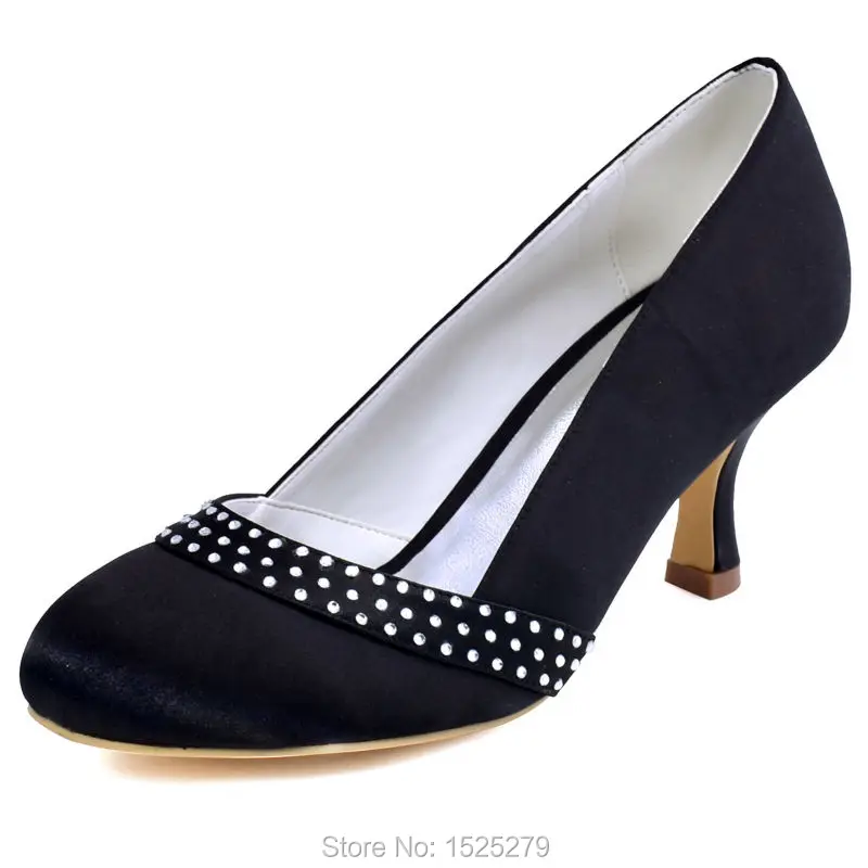 A0718-BLACK