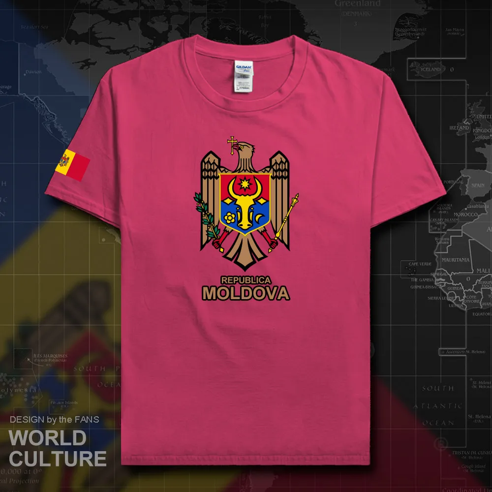 HNat_Moldova20_T01heliconia