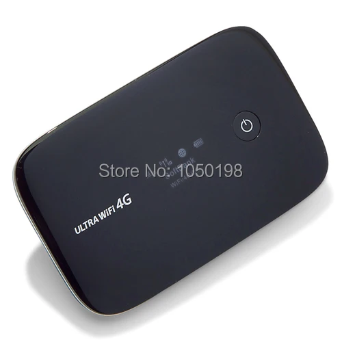 Ultra_wifi_4G_Stand.jpg