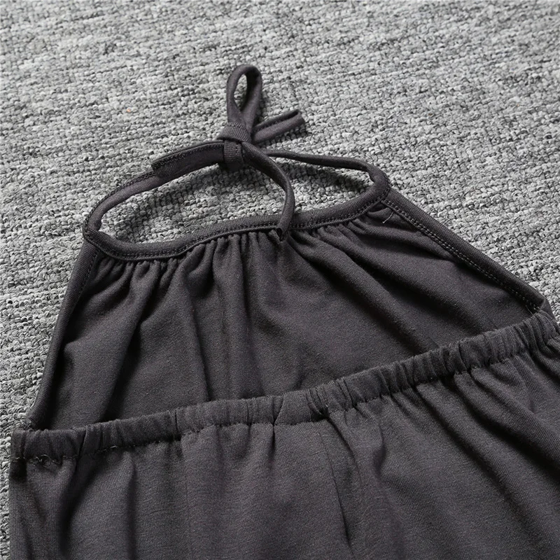 20170712_233549_018