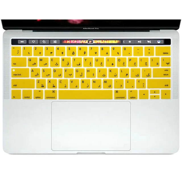 HRH-Arabic-Silicone-Keyboard-Cover-Skin-For-New-MacBook-Pro-13-A1706-and-Pro-15-A1707.jpg_640x640 (6)