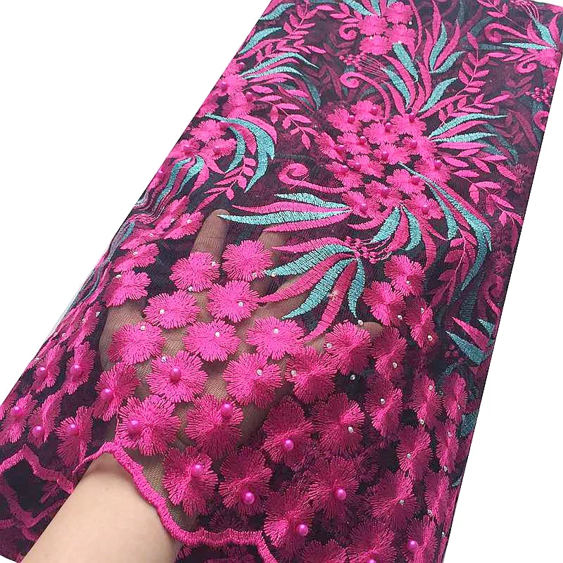 LF301-11