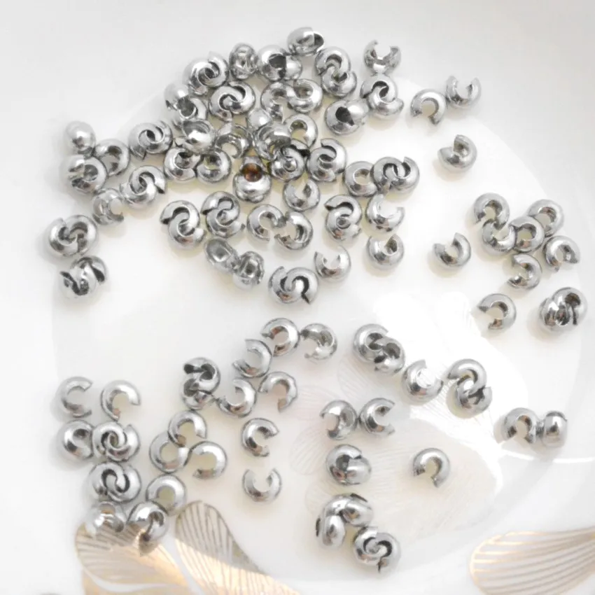 A0064B