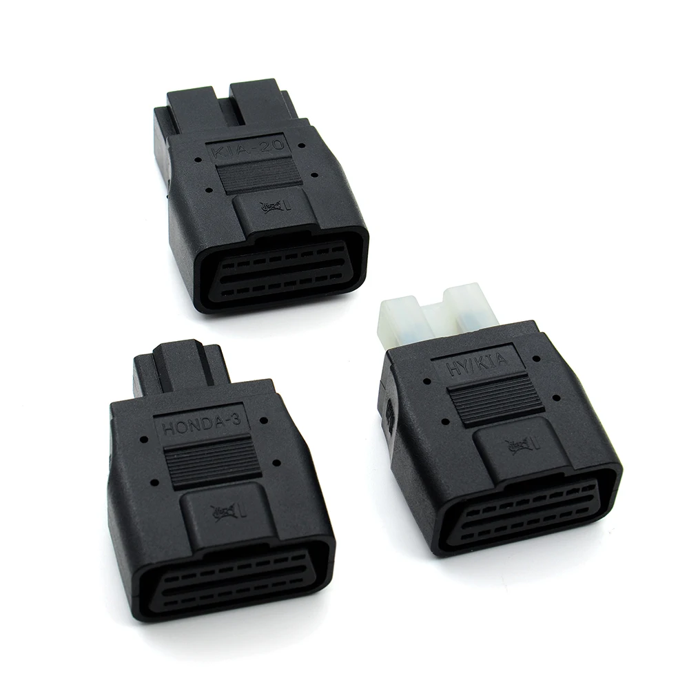 K518ISE (22)